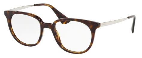 prada pr 13uvf men|Prada PR13UVF Prescription Eyeglasses .